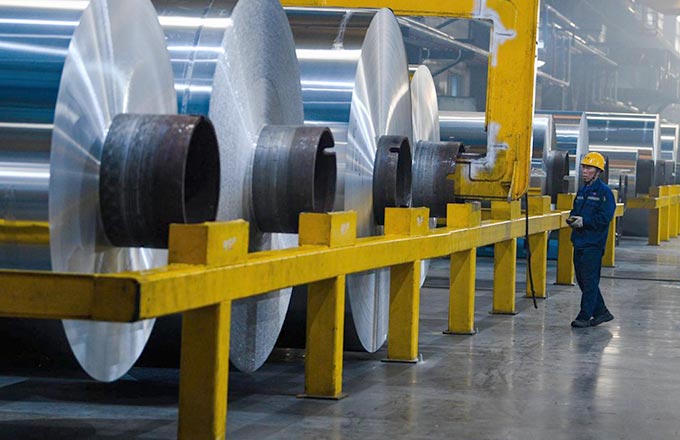 Из открытых источников