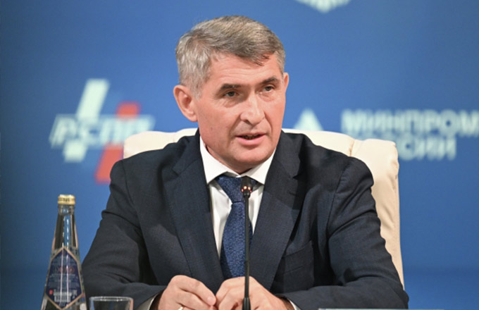 фото РИА Новости