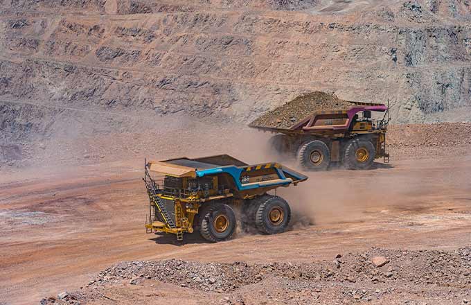 иллюстрация Евгений Линц