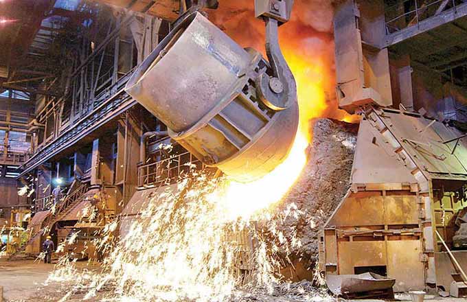 иллюстрация Евгений Линц