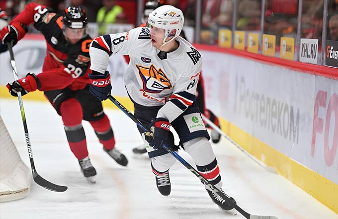 фото РИА Новости