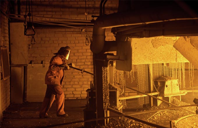 фото РИА Новости