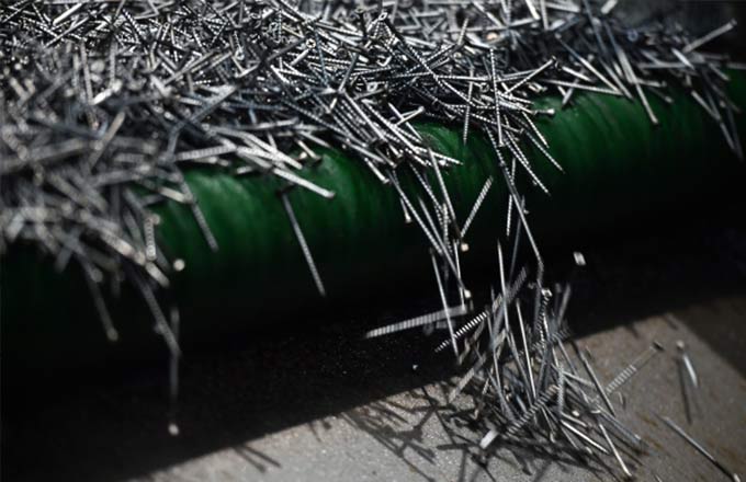 фото РИА Новости