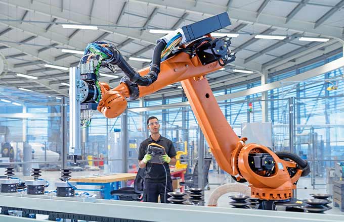 Из открытых источников 