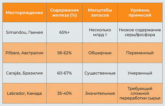 иллюстрация из переводного материала