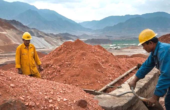 иллюстрация Евгений Линц