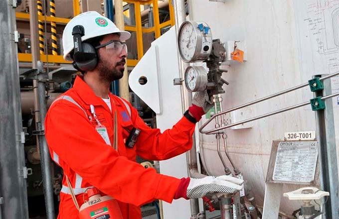 иллюстрация Евгений Линц