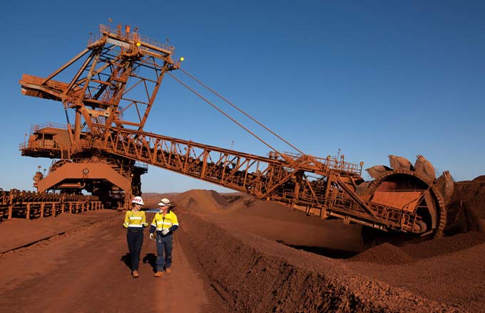 иллюстрация Евгений Линц