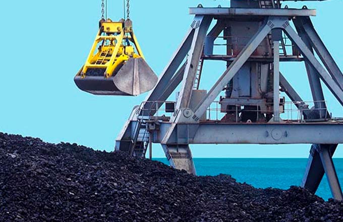 иллюстрация Евгений Линц