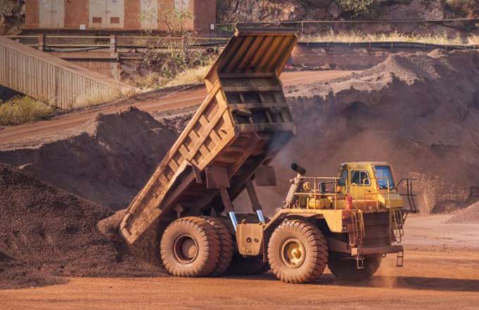 иллюстрация Евгений Линц