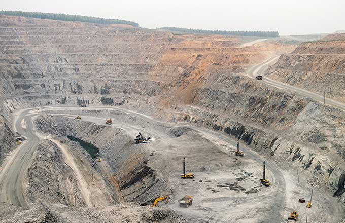 фото "Полюс"