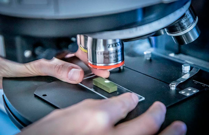 иллюстрация Евгений Линц