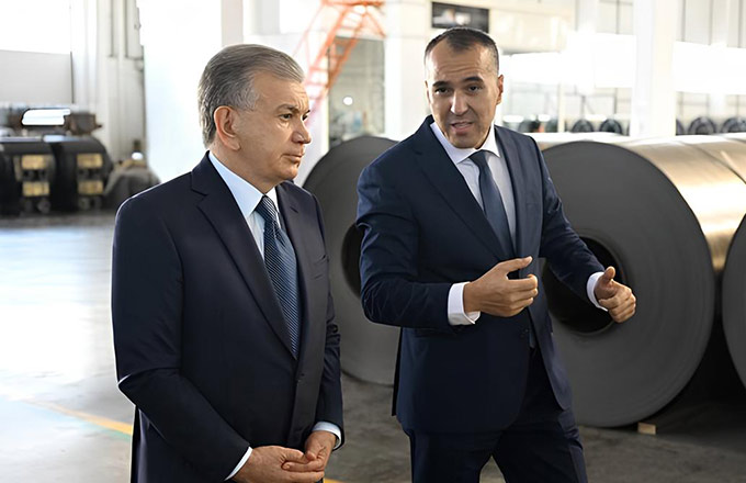 фото из открытых источников