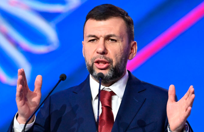 фото РИА Новости