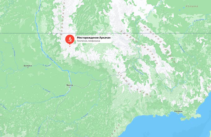 фото из открытых источников