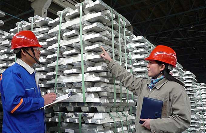 Из открытых источников