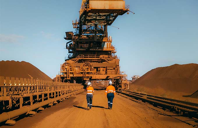 иллюстрация Евгений Линц