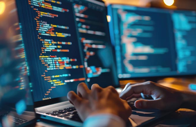 Евгений Лунцман 