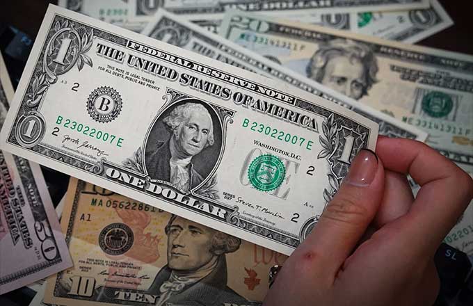 иллюстрация Евгений Линц