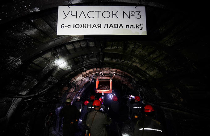 фото РИА Новости