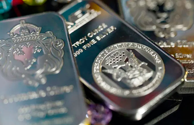 иллюстрация Евгений Линц