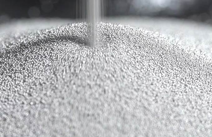 иллюстрация Евгений Линц