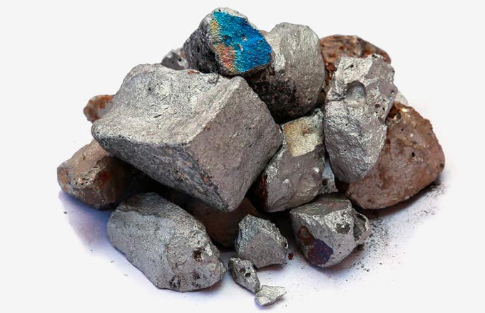 иллюстрация Евгений Линц