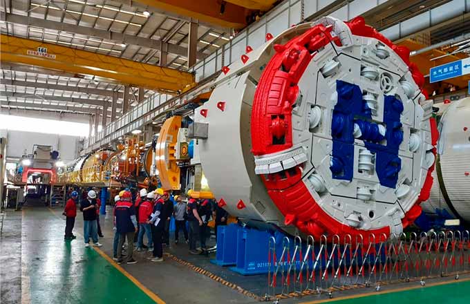 Пресс-служба «Норникеля»