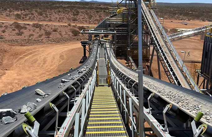 иллюстрация Евгений Линц