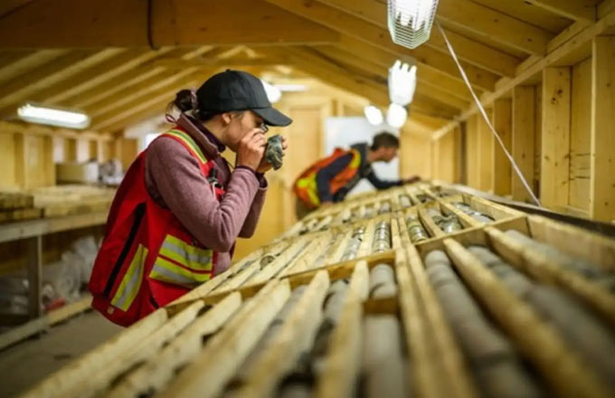 иллюстрация Евгений Линц