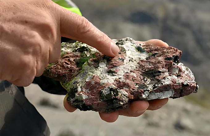 иллюстрация Евгений Линц