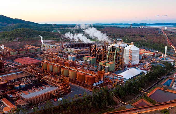 иллюстрация Евгений Линц