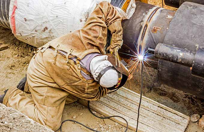 иллюстрация Евгений Линц