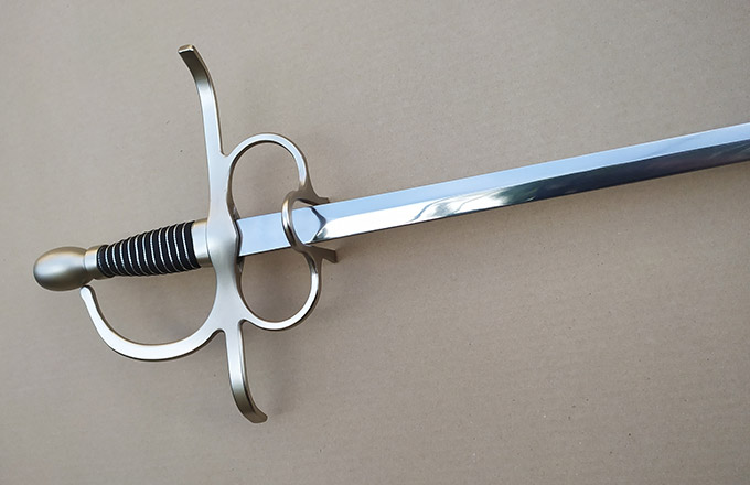 фото с сайта завода "Динамо"