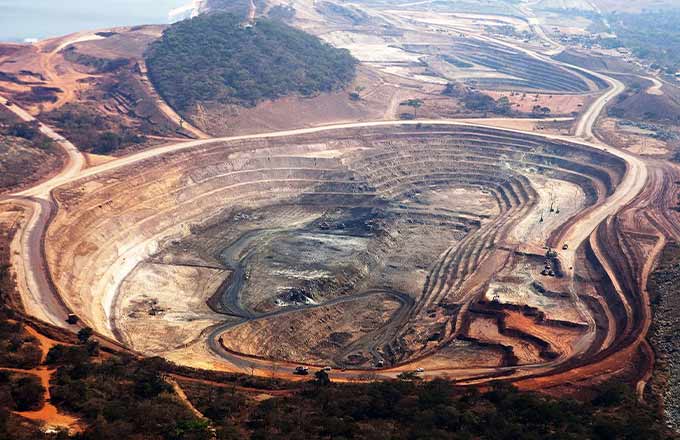 иллюстрация Евгений Линц