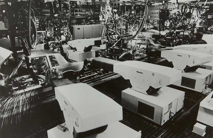 Из открытых источников