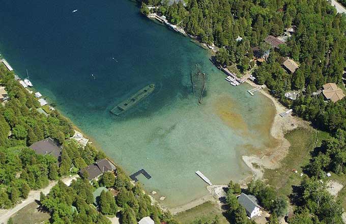 фото из открытых источников