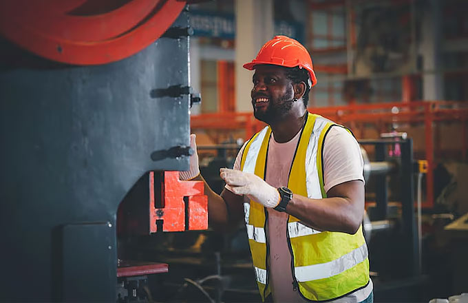 Евгений Линц