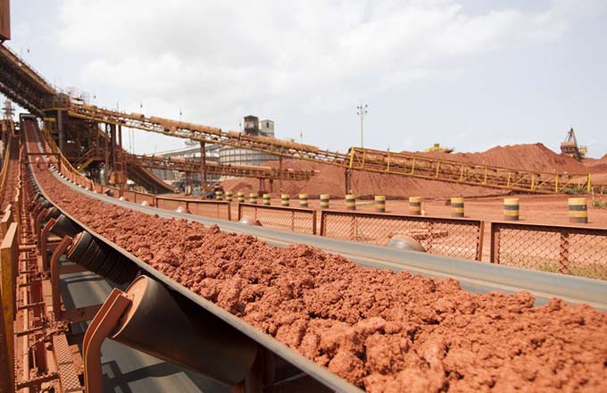 иллюстрация Евгений Линц