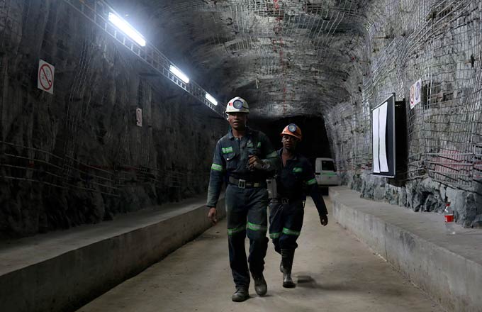 иллюстрация Евгений Линц