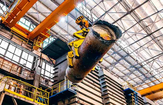 фото с сайта ВСМПО-Ависма