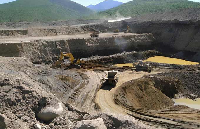 фото из открытых источников