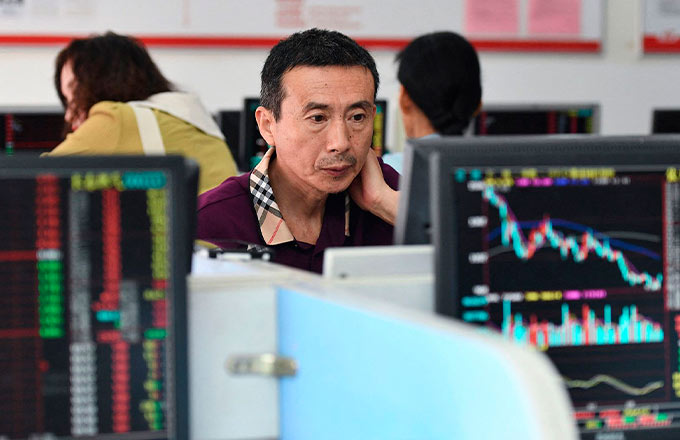 иллюстрация Евгений Линц