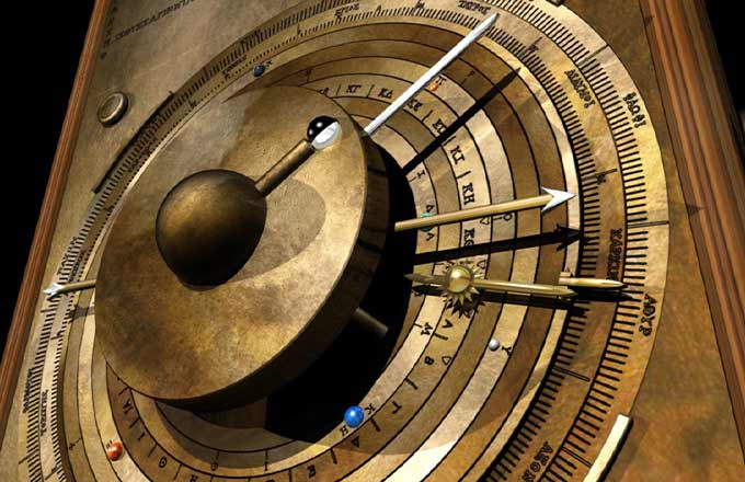 фото из откытых источников