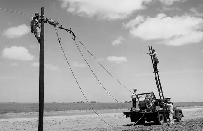 иллюстрация Евгений Линц