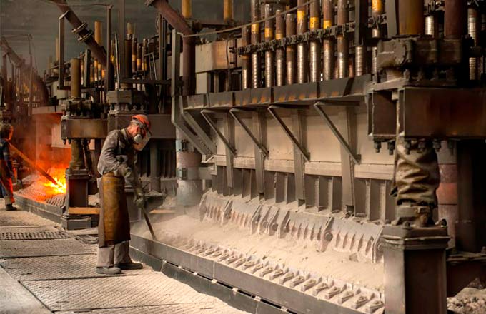 иллюстрация Евгений Линц