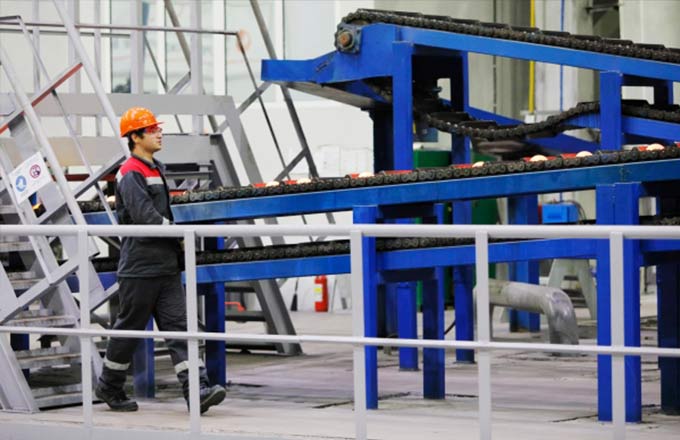 фото РИА Новости