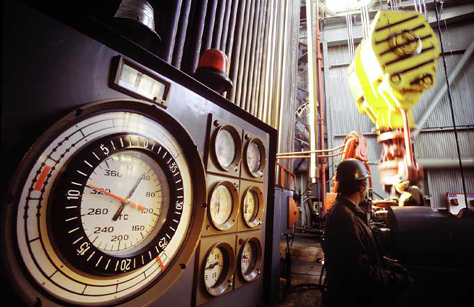 фото РИА Новости