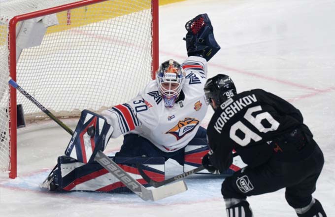 фото РИА Новости