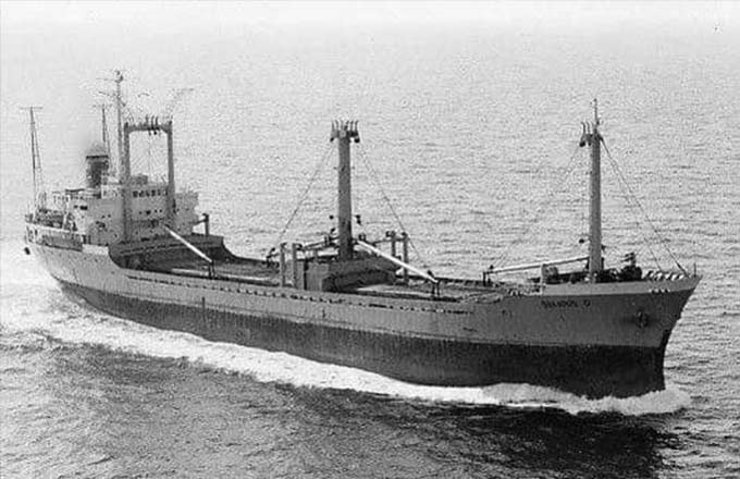 фото из отрытых источников